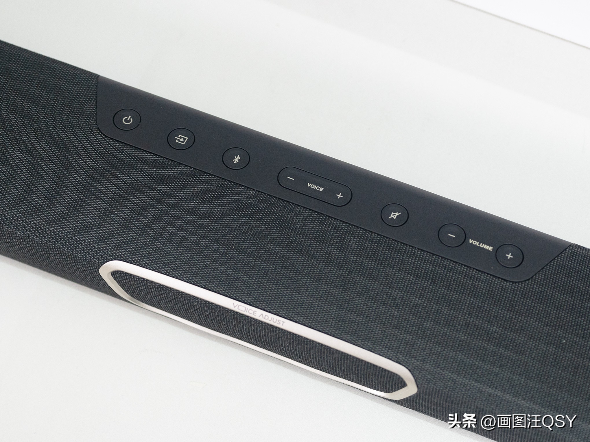 鏅箰涔嬪０polkmagnifimaxsr娴嬭瘎,鏅箰涔嬪０magnifimaxaxsr娴嬭瘎