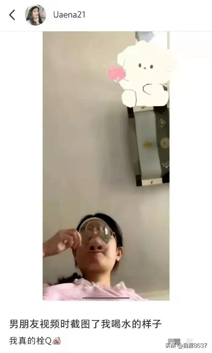 世界上最搞笑的笑话笑到吐血,你听过最好笑的笑话话题