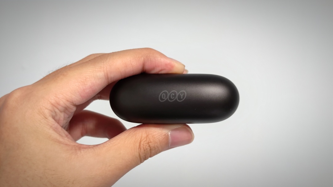 百元以下的耳机不入坑推荐,qcyt17系列哪个最具性价比