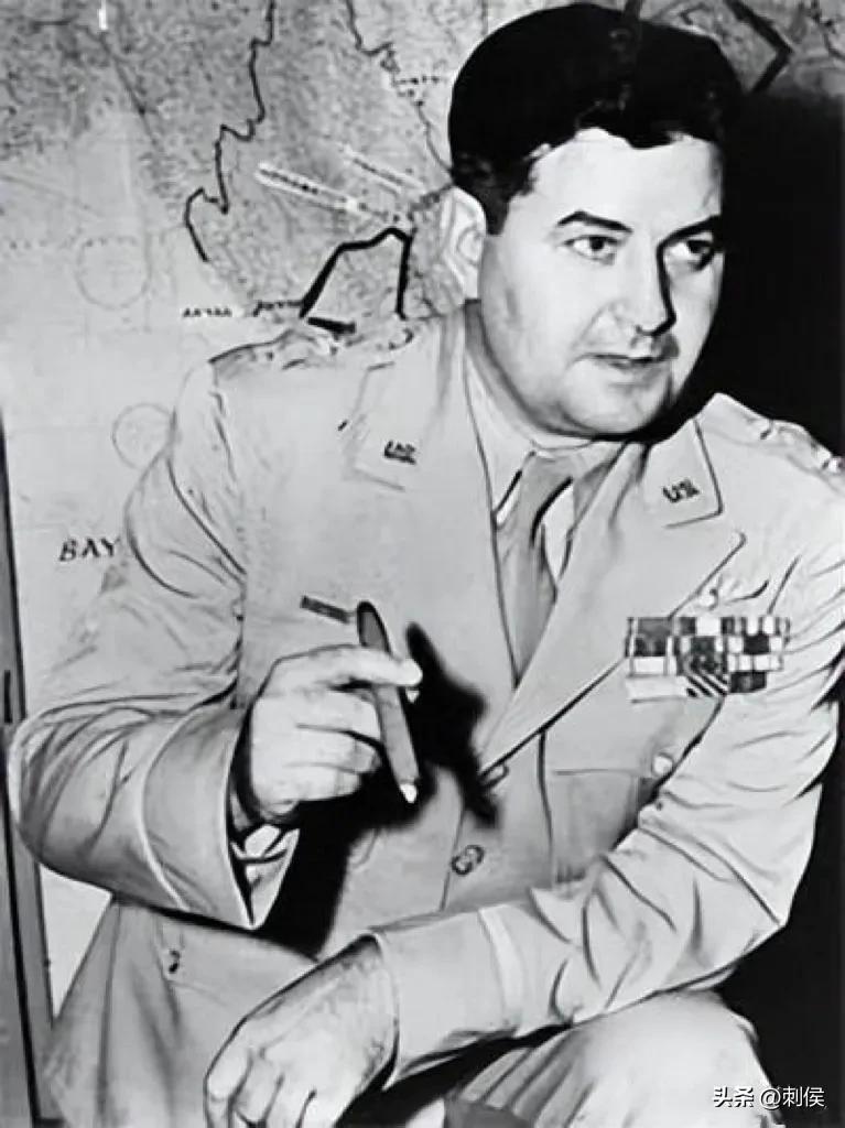 8月9日，中国人都该铭记的日子！