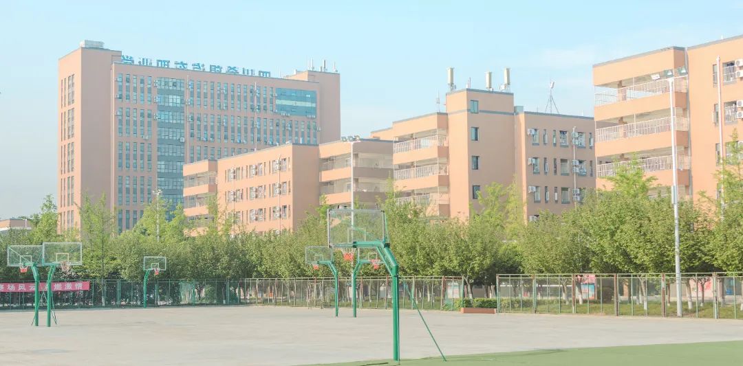 四川希望汽车职业学院排名,四川希望汽车职业学院开店