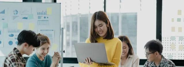 面试文员需要做哪些准备,面试文员工作要了解公司哪些方面