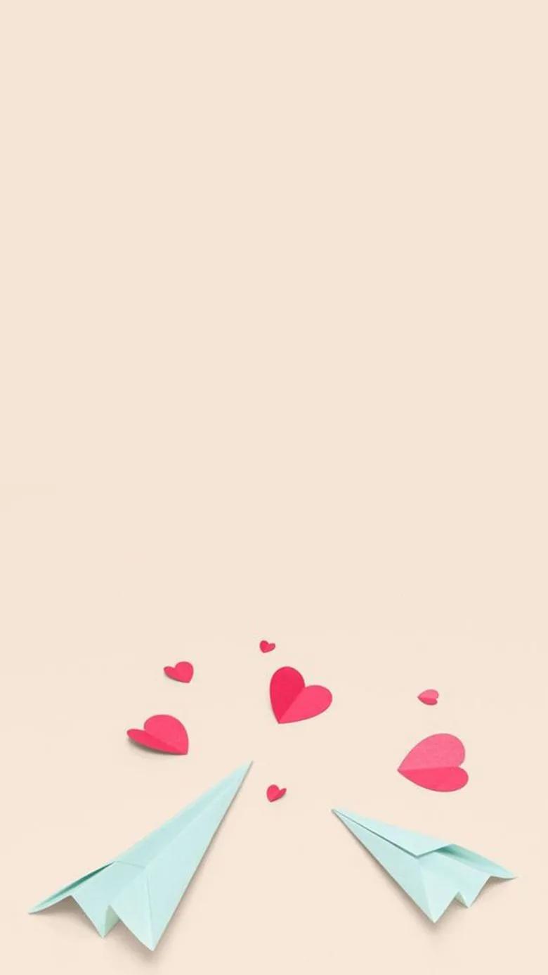 好看的的壁纸高清,好看的壁纸正方形图片