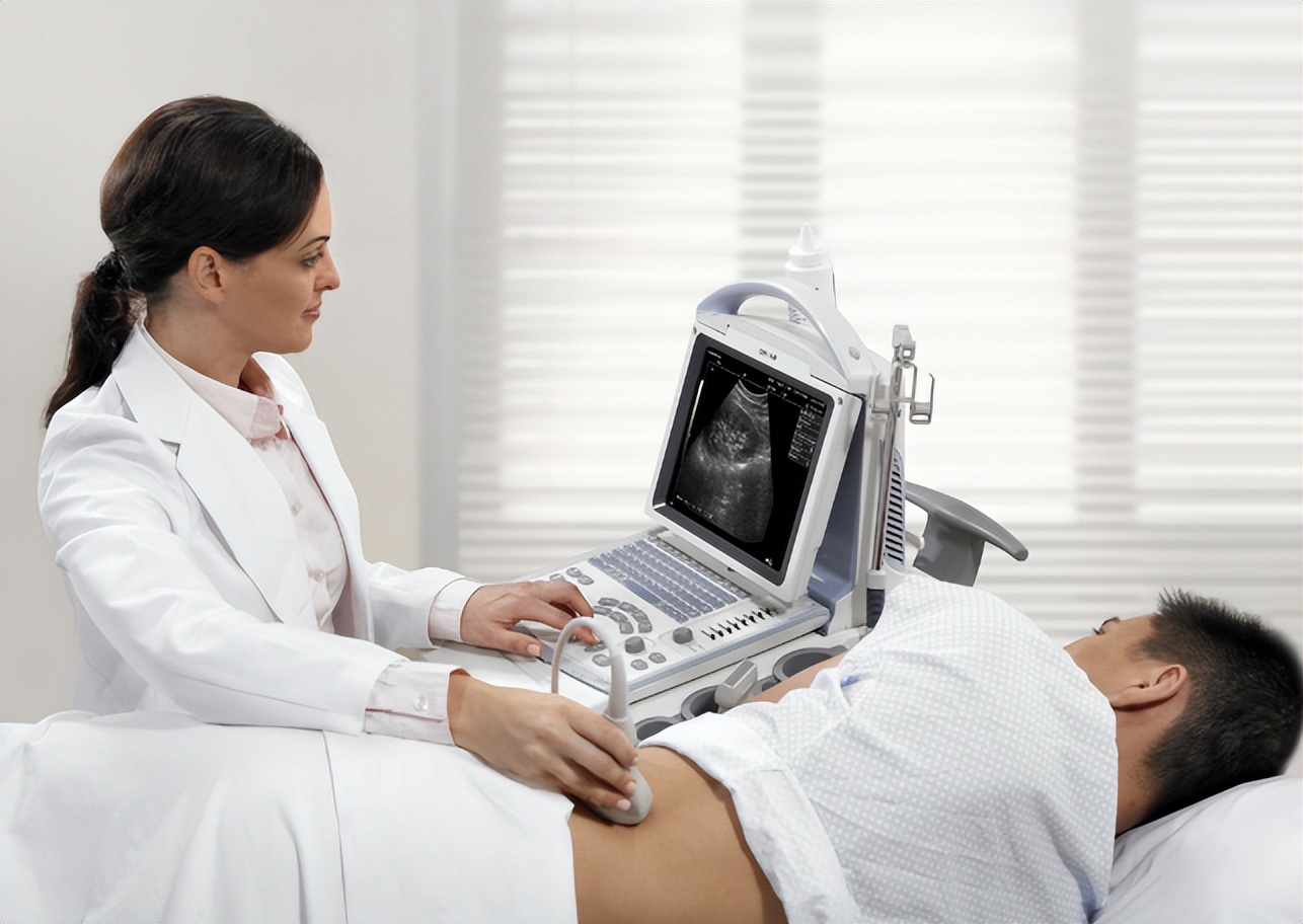 晚上起夜与不起夜的哪个健康,年轻人晚上起夜好还是不起夜好