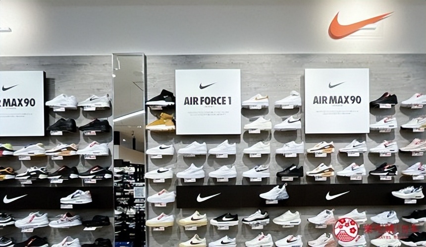 冲绳旅游攻略详细地图,冲绳自由行去哪个机场