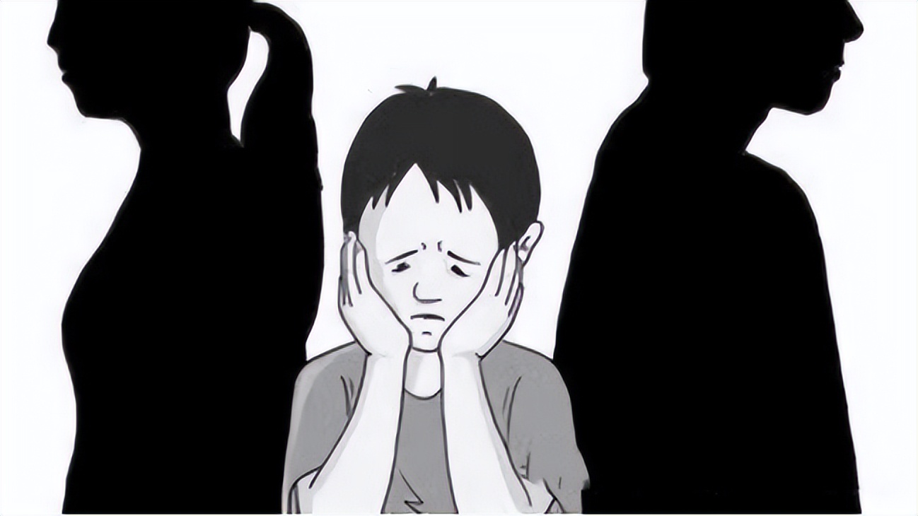 18岁男孩做变性手术，主刀“医生”自学成才，曾给自己亲自操刀