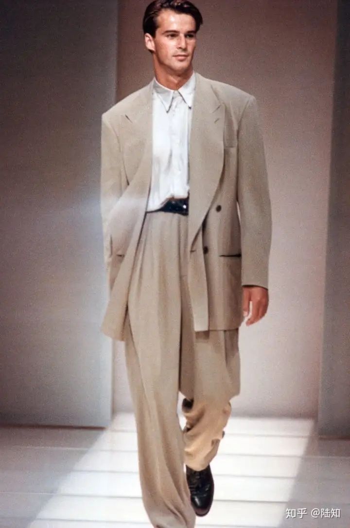 用你们听得懂的方式交流,用大家听得懂的语言分享出来