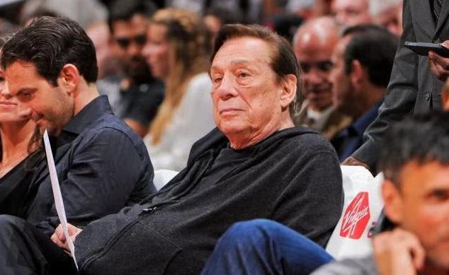 yellowbanana翻译中文,yellowbanana含义