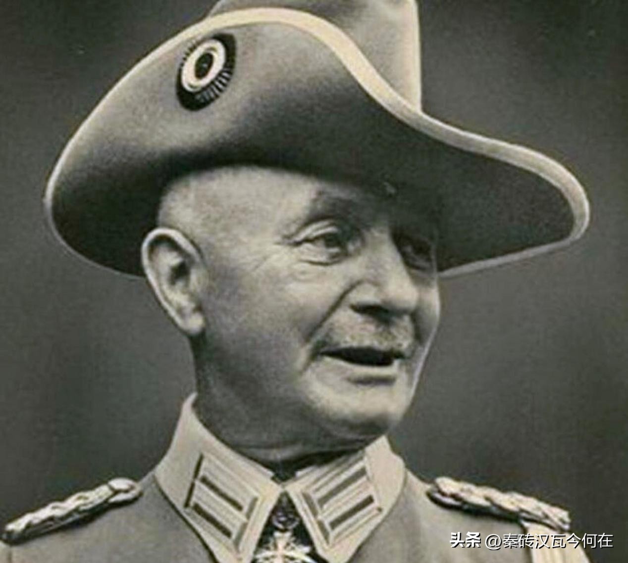 一九一七战争视频,一九八六年中国的战事