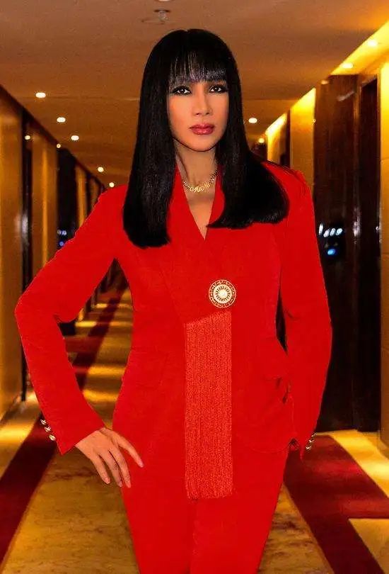 青歌赛历届冠军近况,历届青歌赛冠军得主最新情况