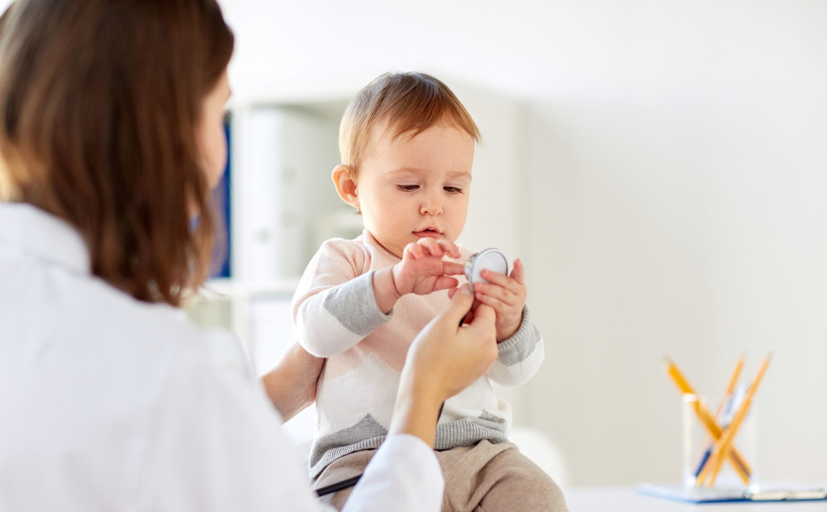 3岁孩子脾气暴躁应该怎么去引导,孩子三岁霸道又脾气差怎么办