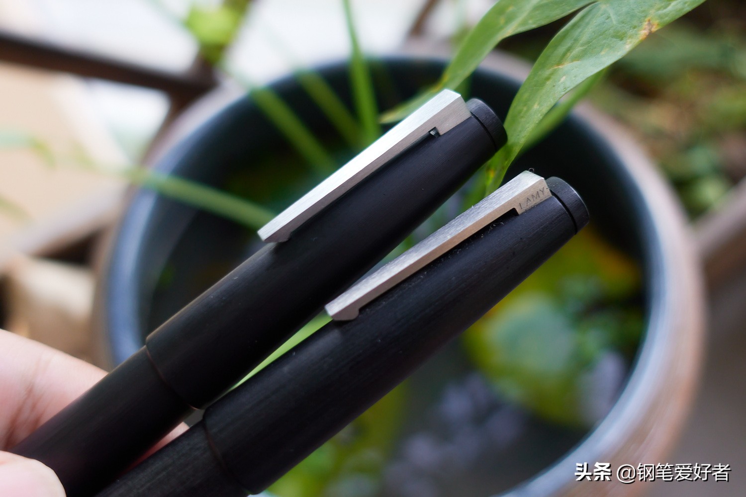 金豪暗尖钢笔怎么样,金豪86钢笔测评