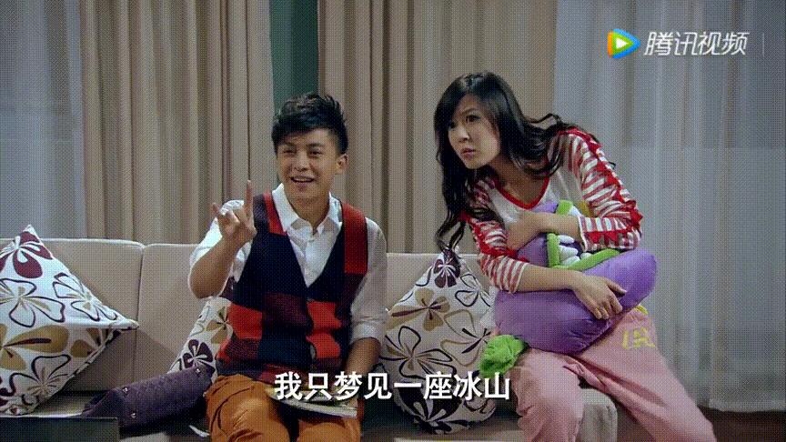 黑马和二哈,二哈张益达