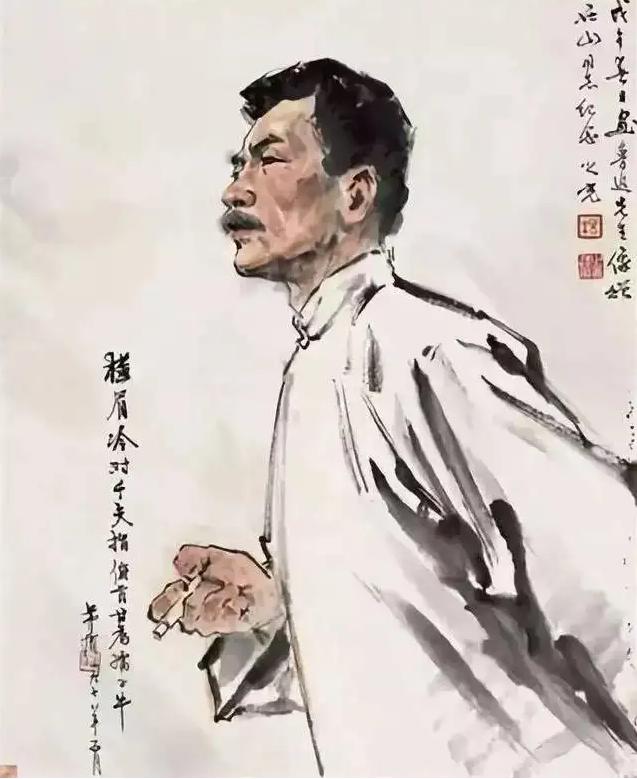 经历过疫情之后明白了一个道理,经历了新冠疫情有什么感悟