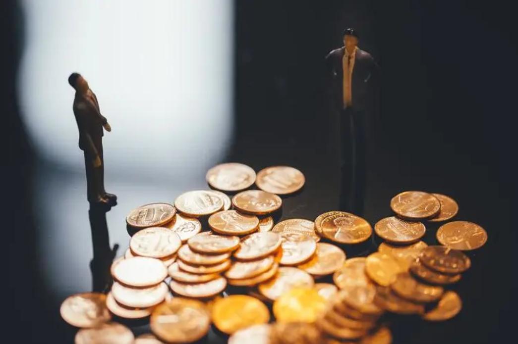 国际资本的流动规律是,我国国际资本流动