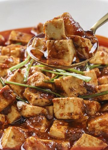 汉中中餐餐饮排名经济实惠,汉中自助中餐有哪些