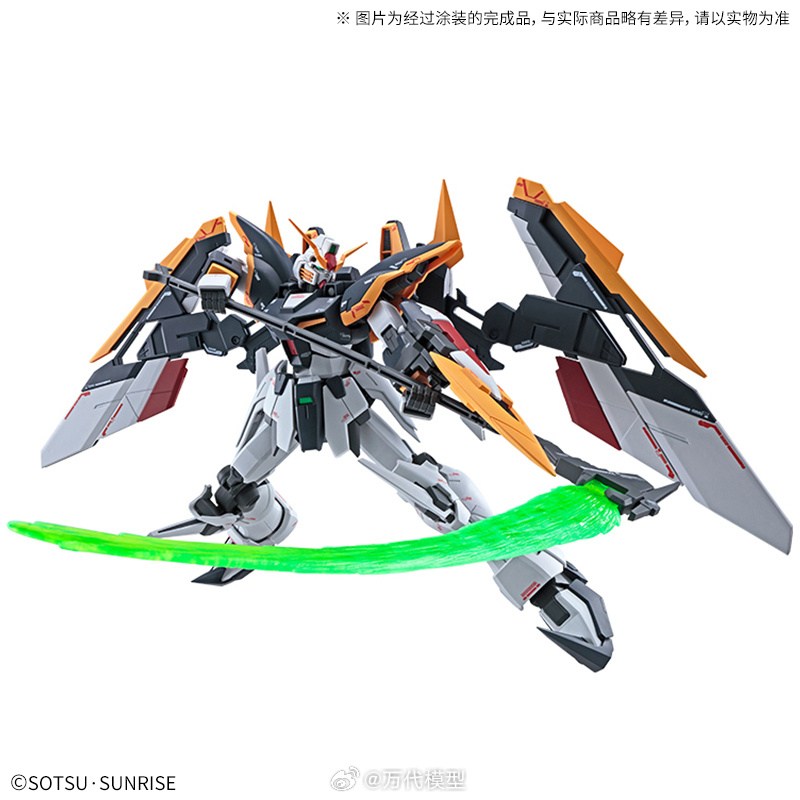 万代九月资讯,万代模玩资讯