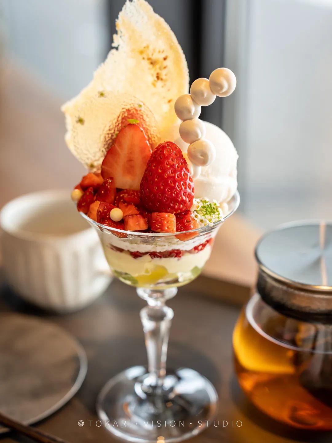 逛逛日本的乡村,逛逛日本