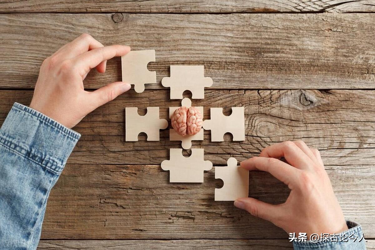 社会心理学视野下的社会心理现象,个体心理学和社会心理学关系