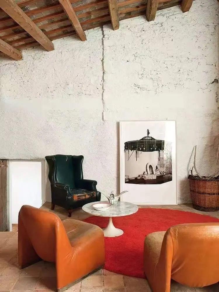 意大利连续剧我的天才女友,我的天才女友意大利