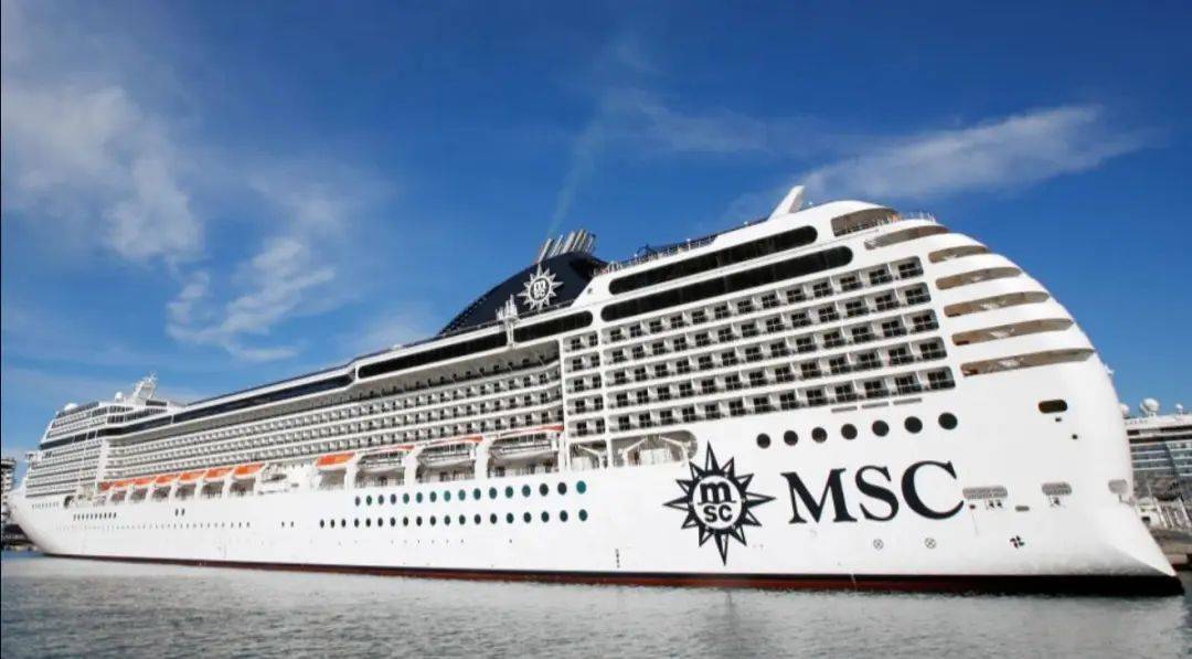 中国元素闪耀卡塔尔一年级绘画,中国元素艺术设计