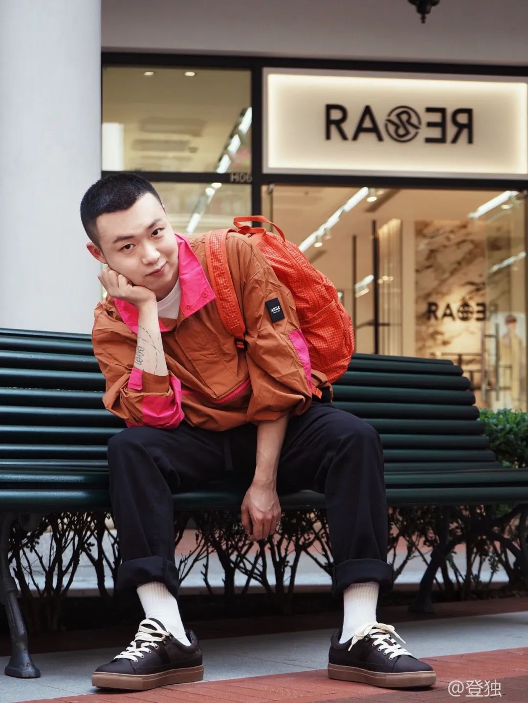 五一小长假重庆人,重庆五一节