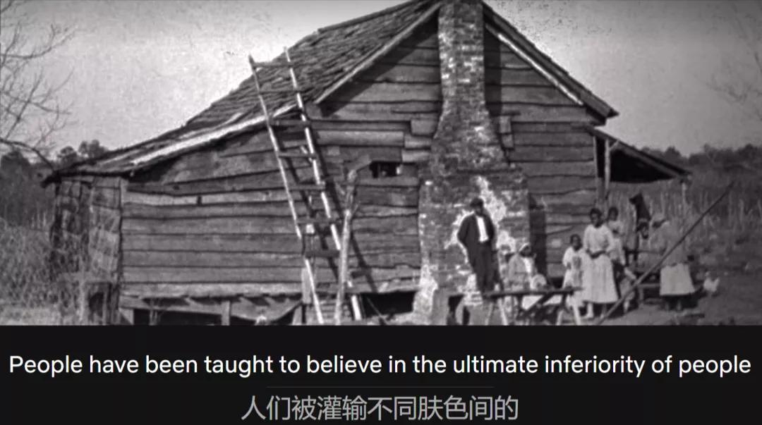 becoming怎么巧记,becoming教学