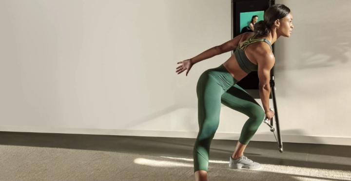 nike顶级跑鞋盘点2022,nike过千的跑鞋