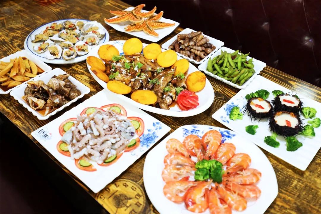 519世界旅游日,519国际旅游日