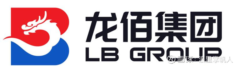 龙佰集团历史行情,龙佰集团好进吗