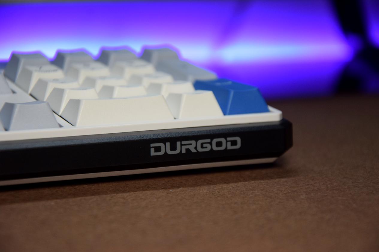 超长续航无线机械键盘推荐,续航持久的无线机械键盘