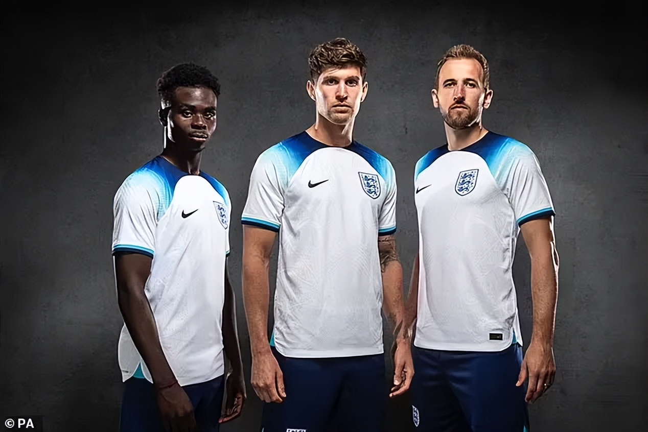 浩瀚体育欧派,浩瀚体育山东