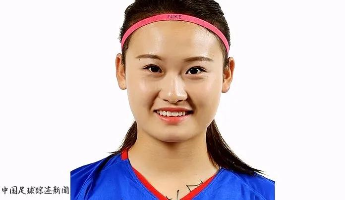 中国足球纪录片踪迹,足球踪迹