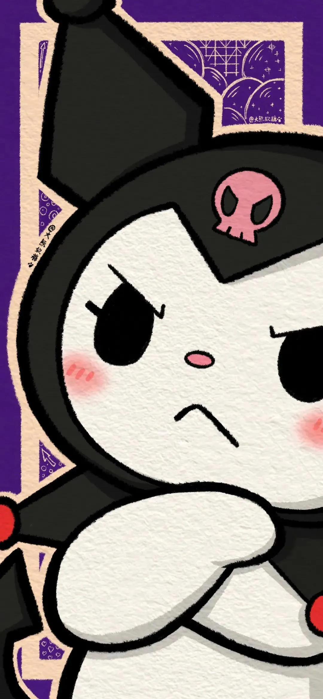 高清壁纸全面屏手机,围棋壁纸高清全面屏