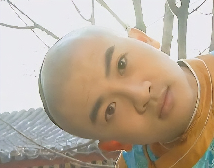 曾经火的清宫剧都有哪些,推荐特别好看的清宫剧