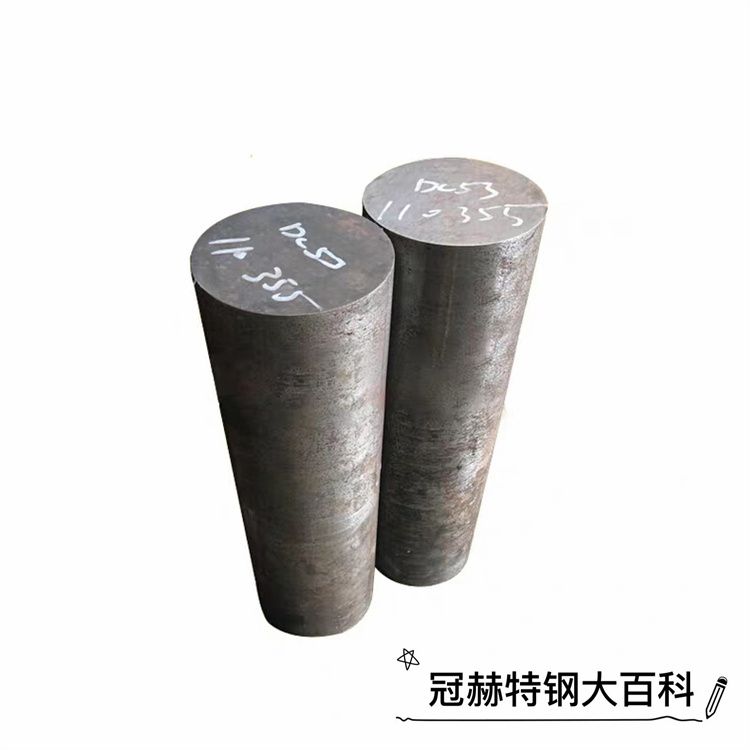 普通高速钢和超硬高速钢硬度如何,高速钢硬度分别是多少