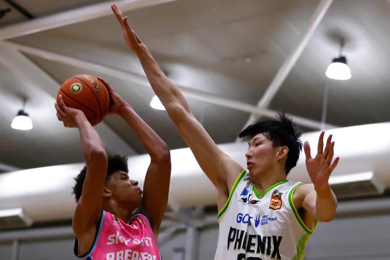 雷霆杜兰特组合最强nba,梦幻选秀雷霆杜兰特