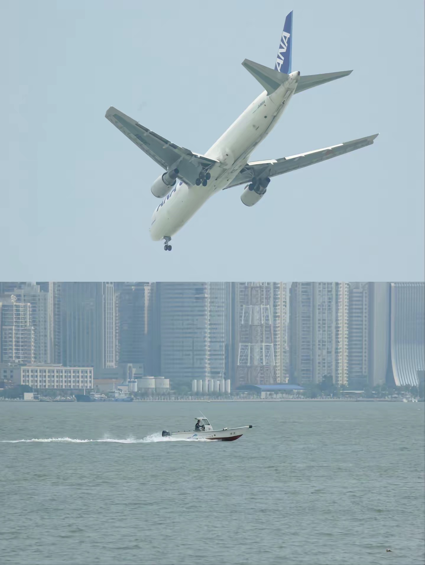 适合小白的ccd相机推荐,拍照好的ccd相机推荐