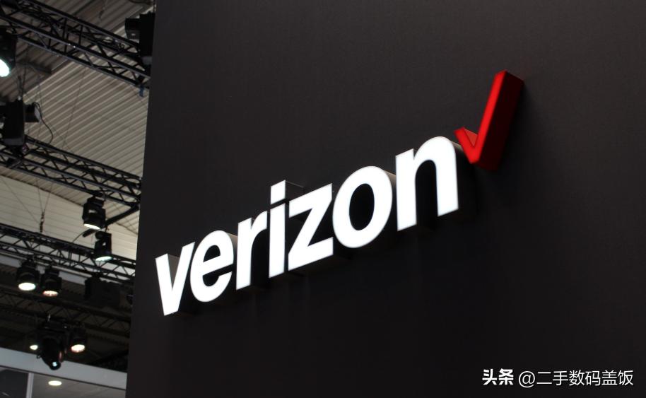 有锁版iphone选错运营商怎么办,苹果有锁机哪个运营商容易解