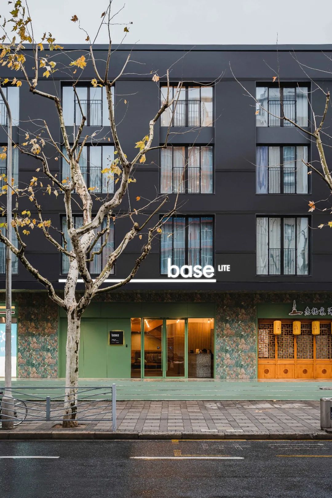 与你共赴一场春天的约会,说走就走赴一场春天的约会