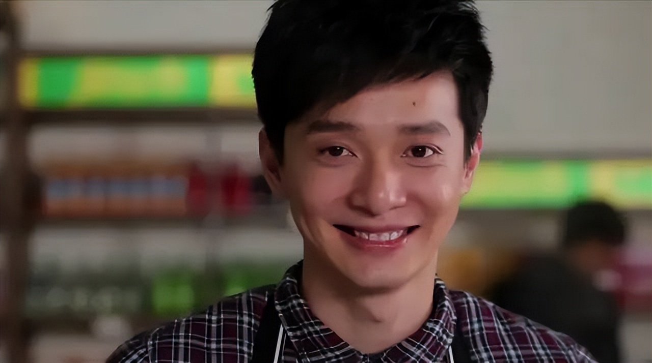 开播前以为是烂剧开播后却成王炸,开播即巅峰这部黑马剧你不得不看