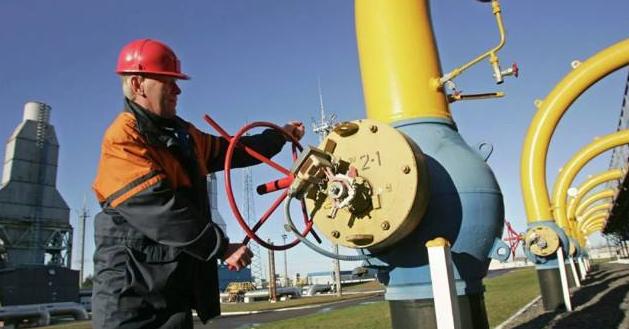 俄罗斯靠什么来应对swift,俄罗斯退出swift体系对原油影响吗