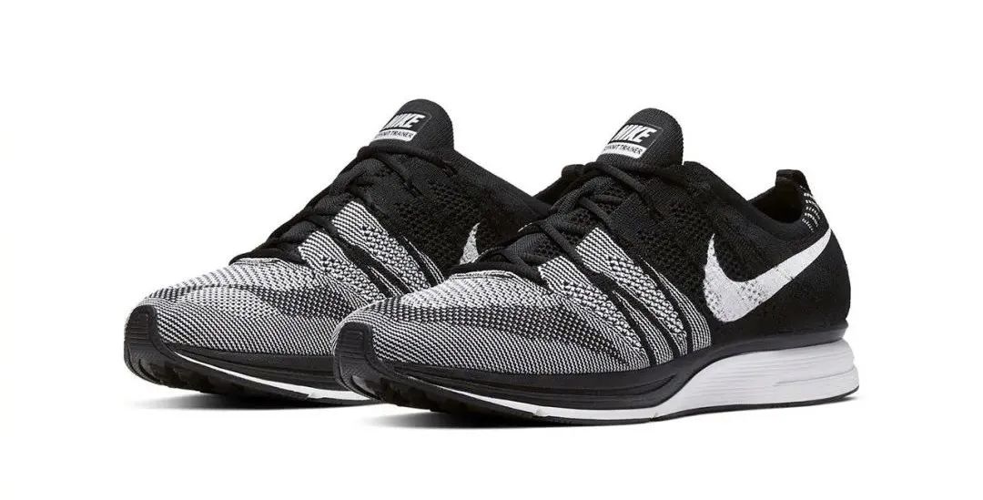 最新耐克阿迪打假案例,耐克诉阿迪达斯抄袭