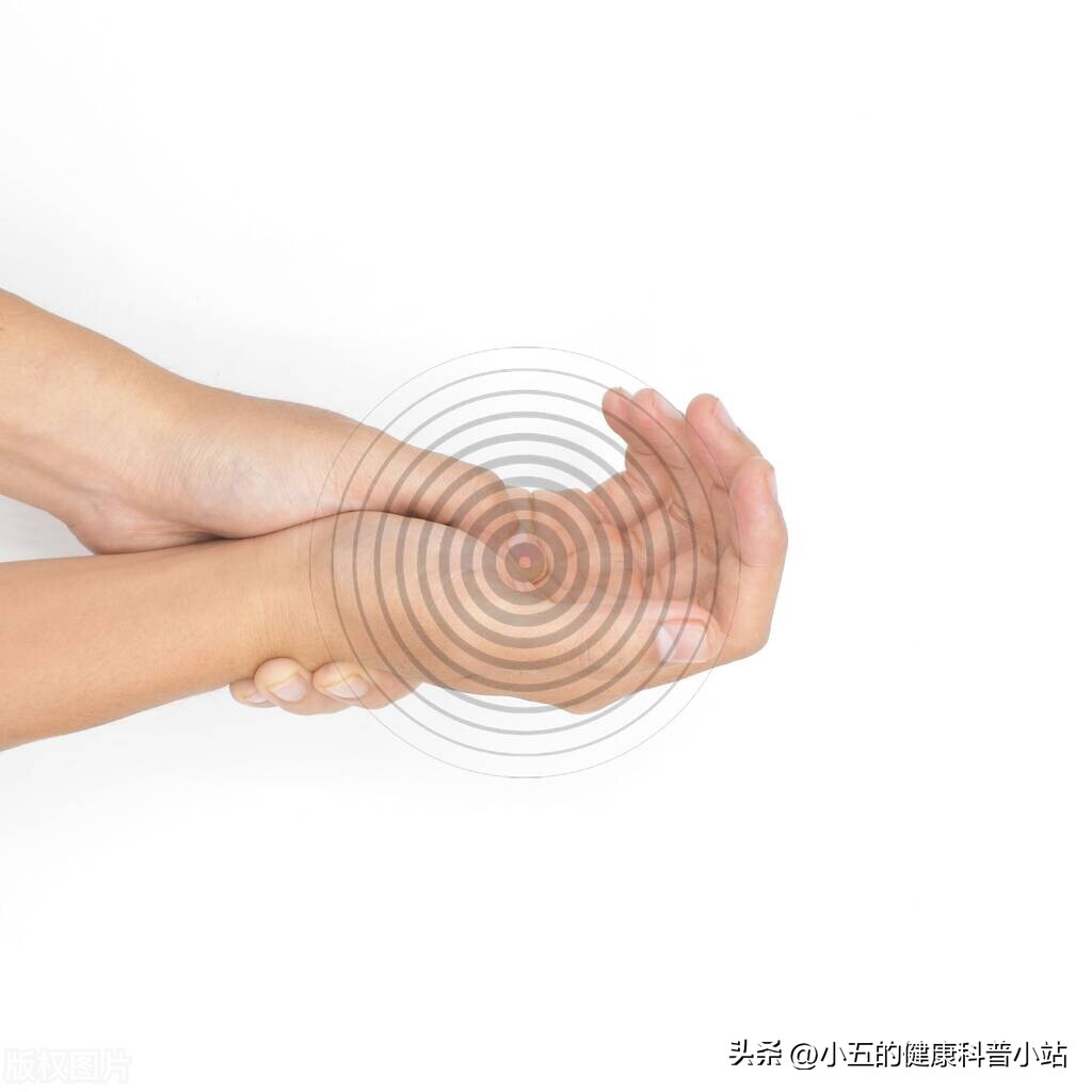 糖尿病血管保护小妙招,糖尿病的周围血管病变的危害