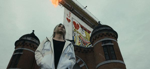 网飞十大神作,网飞的顶级画质