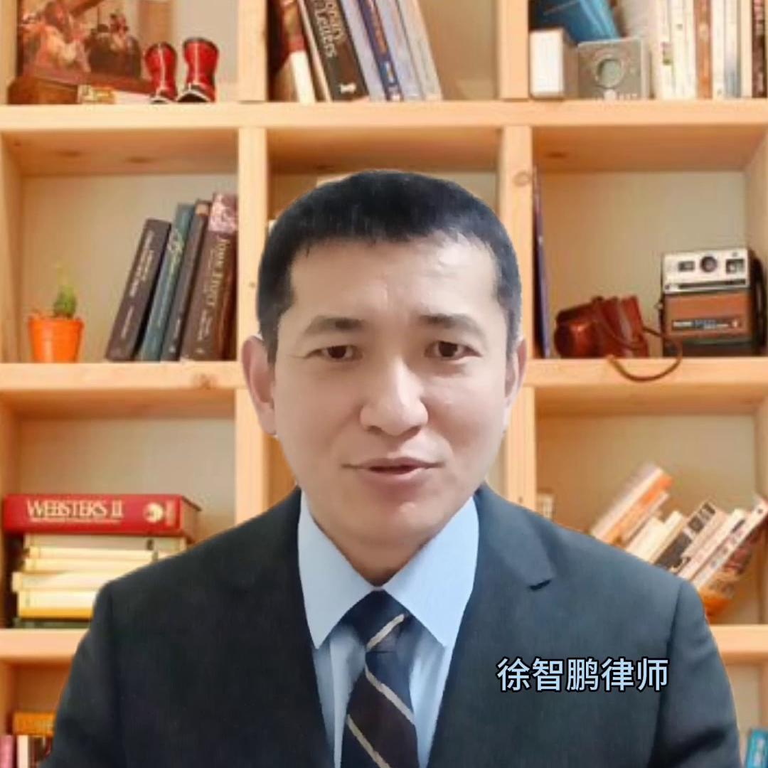 万科为什么被称为良心房企,万科到底稳不稳