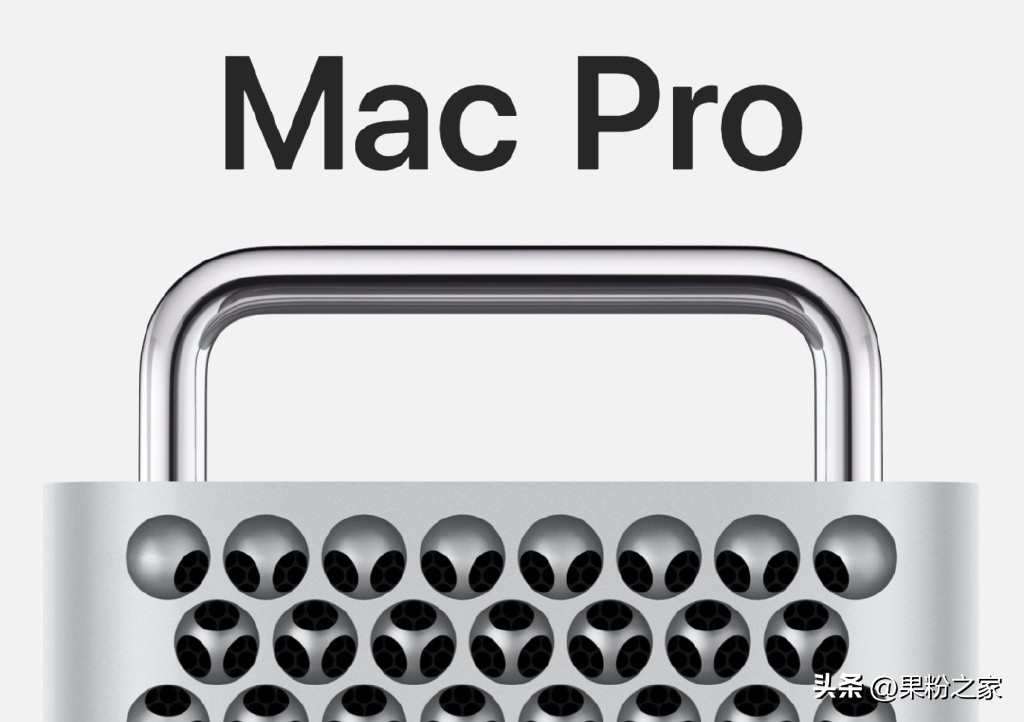 MacproM2pro版本什么时候出新,m2macpro功能