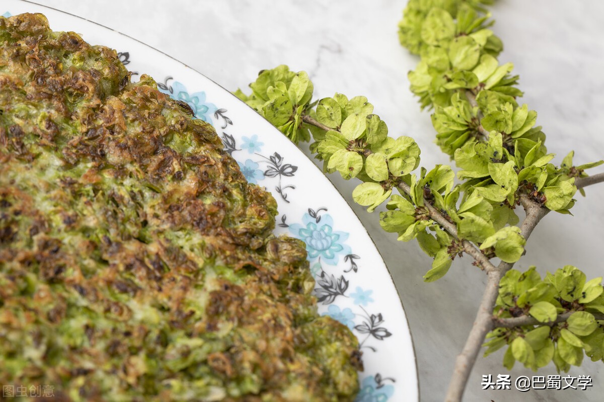 鏁ｆ枃鏄ラ鎽樻妱,鏁ｆ枃鏄ラ缁嗛洦