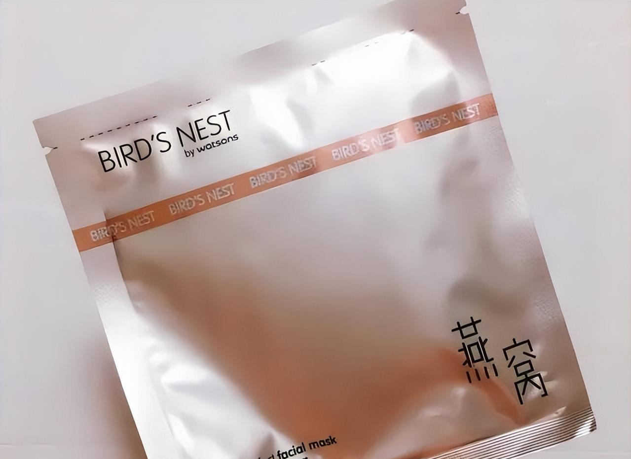 屈臣氏最不值得买的东西,屈臣氏不值得买的唇膏