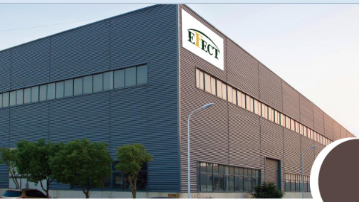 河北益飞特,河北益飞特化工科技有限公司